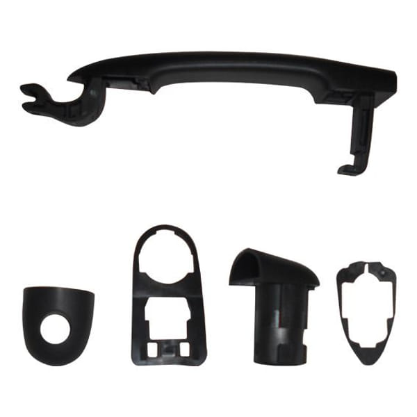 BRUCKE 806B04979R Kapı Açma Kolu Ön Arka Sağ Sol Megane III Fluence 