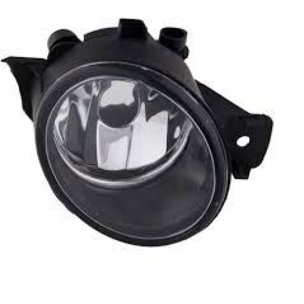 BRUCKE 8200002469 Sis Farı Sağ CLIO II III