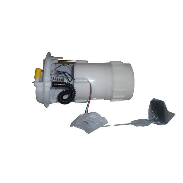 BRUCKE 8200029163 Yakıt Depo Şamandırası Megane II 1.6 16V Tek Çıkış