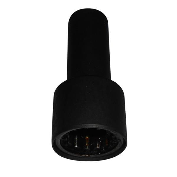 BRUCKE 8200039656 Prızdirek Rulmanlı Keçe Kangoo