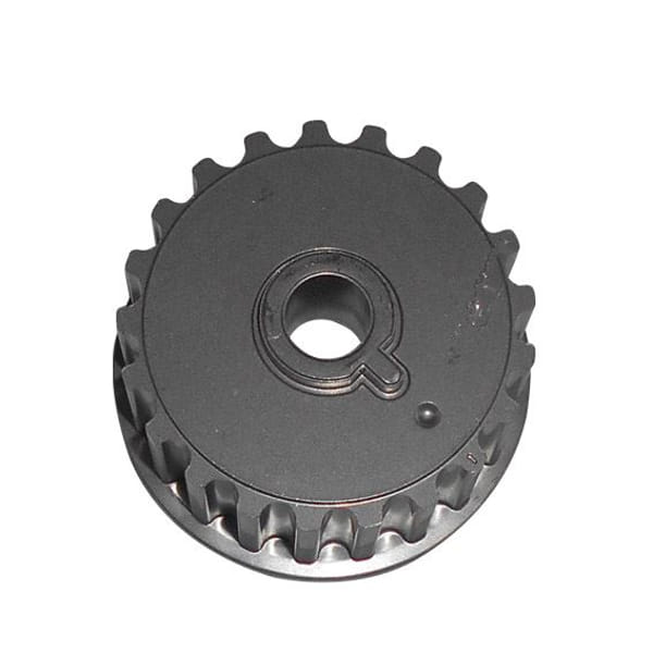 BRUCKE 8200042037 Krank Dişlisi 1.2 16V D4F CLIO II 