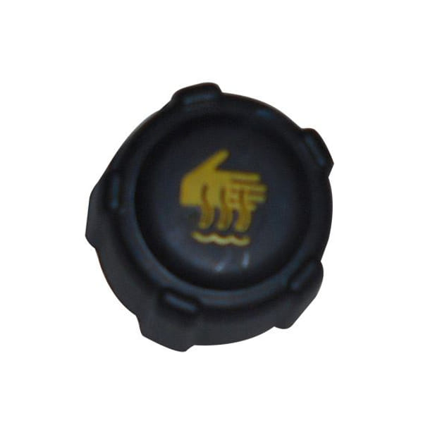 BRUCKE 8200048224 Radyatör Yedek Su Depo Kapağı CLIO Megane Kangoo