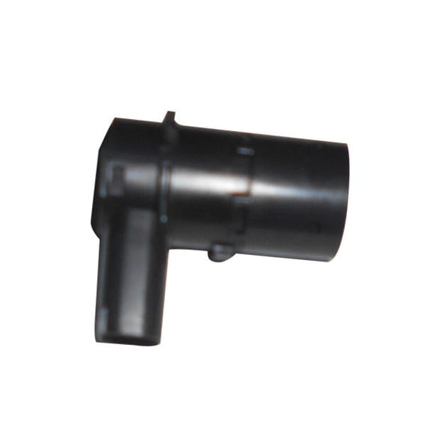 BRUCKE 8200049263 Park Sensörü Laguna II 