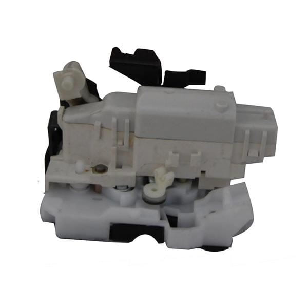 BRUCKE 8200051733 Kapı Kilidi Arka Sağ Sürgü Kapı Kangoo 