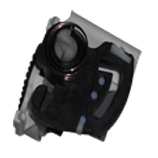 BRUCKE 8200060917 Bagaj Kilit Motoru CLIO III Thalia Megane I Scenic 