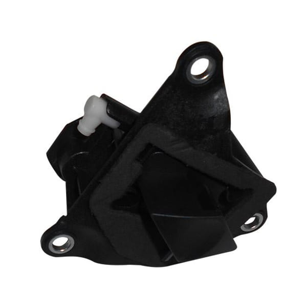 BRUCKE 8200060917B Bagaj Kilidi Plastiği CLIO II III