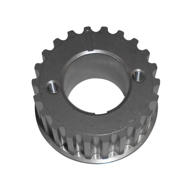 BRUCKE 8200073935 Krank Dişlisi 1.4 8V CLIO 