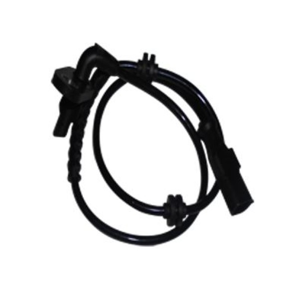 BRUCKE 8200084125 Abs Kablosu Sensörü Ön Laguna II 01-