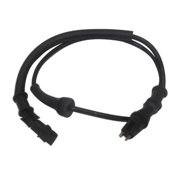 BRUCKE 8200084126 Abs Sensörü Arka R/L Ön Sağ Laguna II 01-