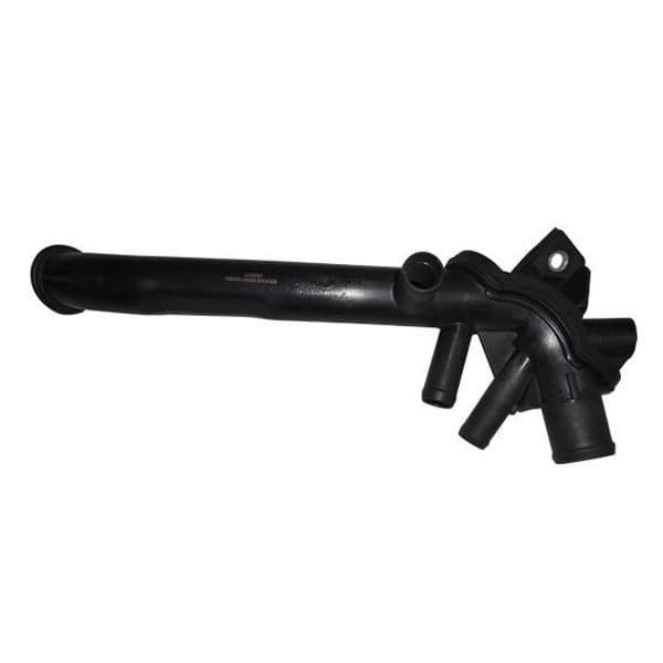 BRUCKE 8200110038G Devirdaim Borusu Megane II 1.5DCI K9K Tum Modeller