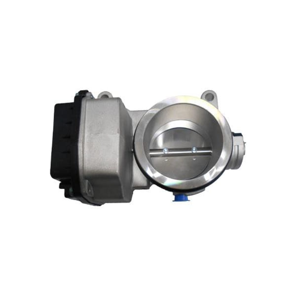 BRUCKE 8200123061 Gaz Kelebek 1.6 16V Megan II (8200063665