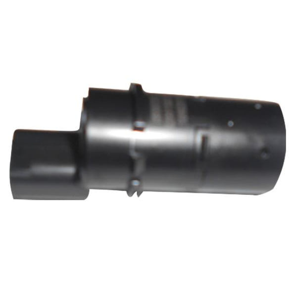 BRUCKE 8200138377 Park Sensörü CLIO 