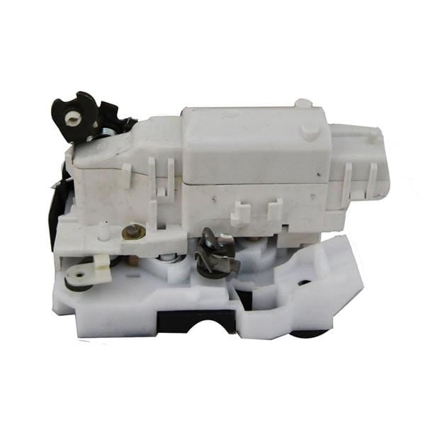 BRUCKE 8200147150 Kapı Kilidi Ön Sağ R.Master II.