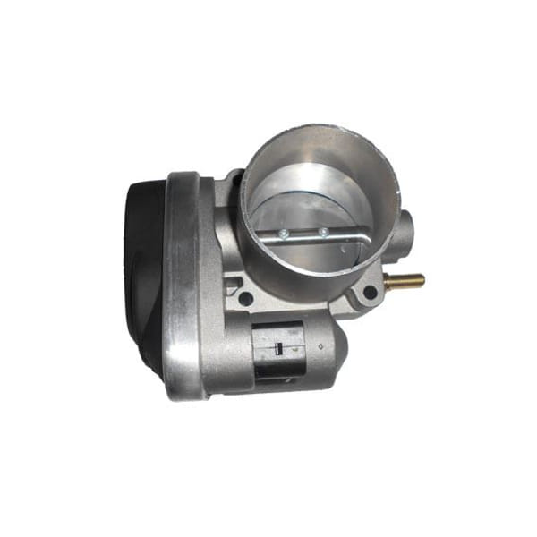 BRUCKE 8200171134 Gaz (Enjeksıyon)Kelebek Kutusu Megane II 1,6 16V Megane III Fluence Modus Laguna I