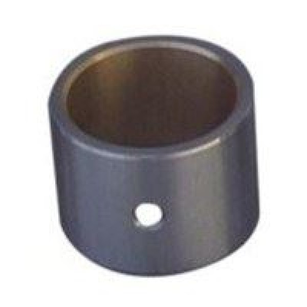 BRUCKE 8200194088 Piston Kol Burcu 1.5 DCI Kangoo