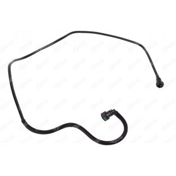 BRUCKE 8200199856 Yakıt Borusu CLIO II Megane I Scenic I Kangoo 1.6 16 V K4M