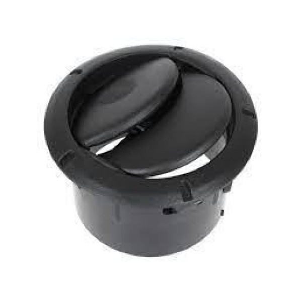 BRUCKE 8200212480 Kalorifer Difrizör Izgarası Logan