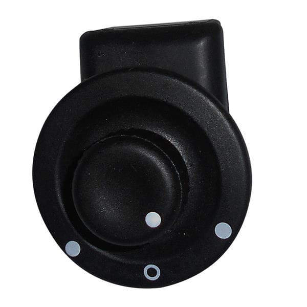 BRUCKE 8200214919 Dikiz Aynası Ayar Düğmesi Megan CLIO III