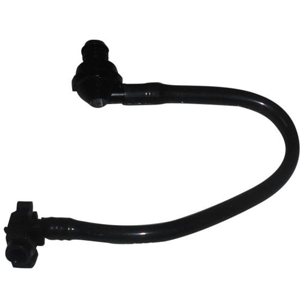 BRUCKE 8200224090 Westinghouse Borusu CLIO III (Brc127)