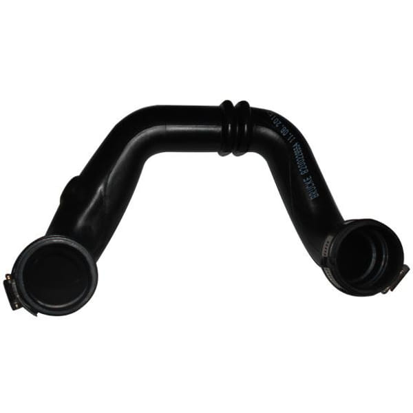 BRUCKE 8200229554 Turbo Borusu CLIO II 