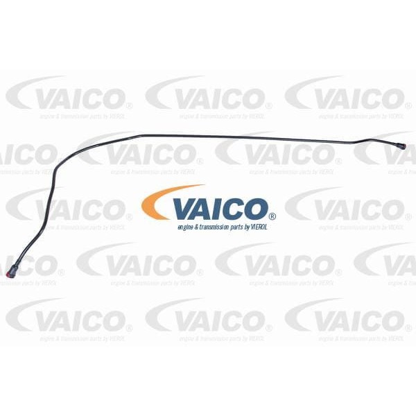 BRUCKE 8200262764 Yakıt Depo Dönüş Hortumu CLIO III 1.5 DCI K9K