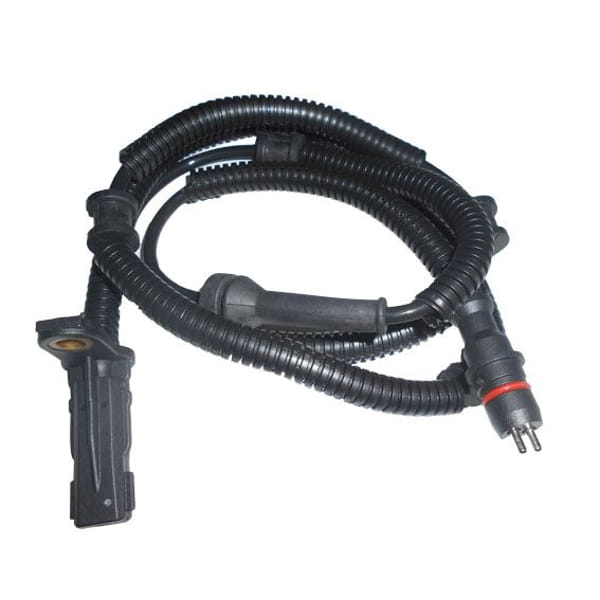 BRUCKE 8200274801 Abs Kablosu Sensörü Arka Master II
