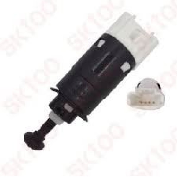 BRUCKE 8200276361B Müşür Fren Stop Renault CLIO III-D.Logan