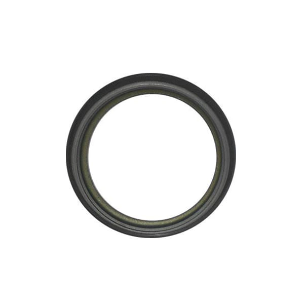 BRC 8200276843 Abs Okuyucu Halka Arka Modus CLIO III 