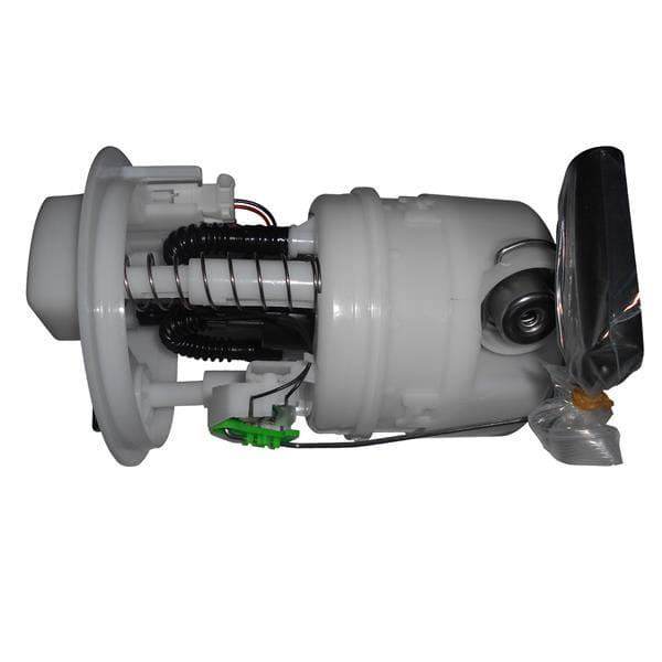 BRUCKE 8200307403 Depo Şamandırasık7J K4M Logan 