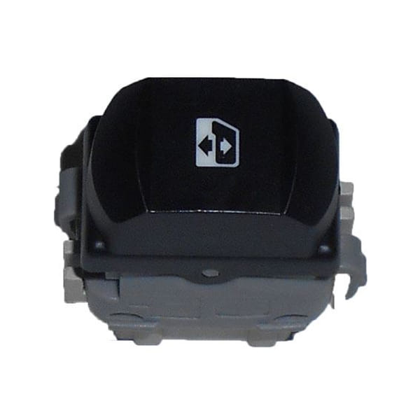 BRUCKE 8200315013 Cam Açma Düğme Sağ Megane II