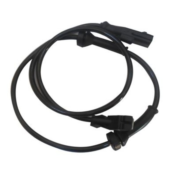 BRUCKE 8200416683 Abs Sensörü Arka Grand Scenic II 04- Megane II02- Scenic II 03-