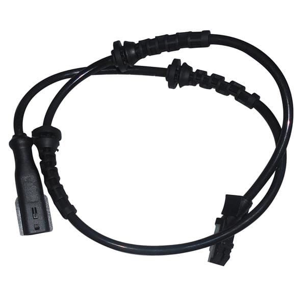 BRUCKE 8200419177 Abs Kablosu Sensörü Ön Logan Sandero CLIO III CLIO Grandtour Modus