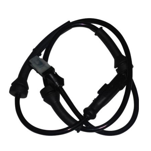 BRUCKE 8200441401 Abs Sensörü Kangoo III 