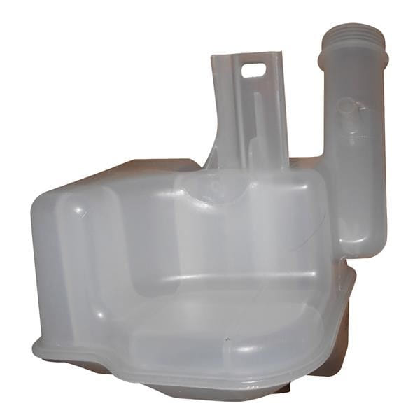 BRUCKE 8200447047 Radyatör Yedek Su Deposu Kapaksız Laguna II