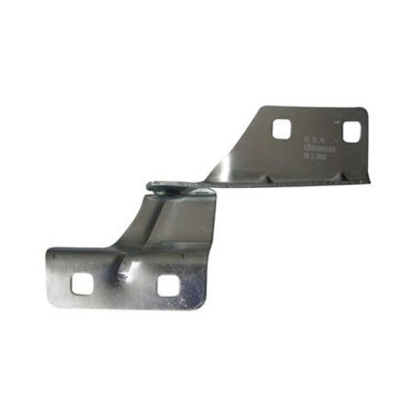 BRUCKE 8200468183 Kaput Menteşesi Sol Megane II