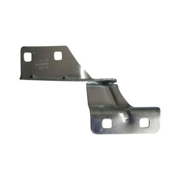 BRUCKE 8200468184 Kaput Menteşesi Sağ Megane II