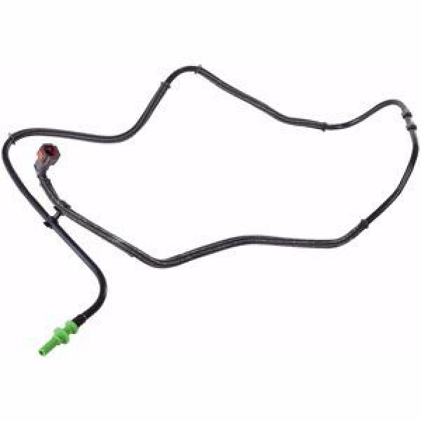 BRUCKE 8200505335 Yakıt Borusu Trafic II 119