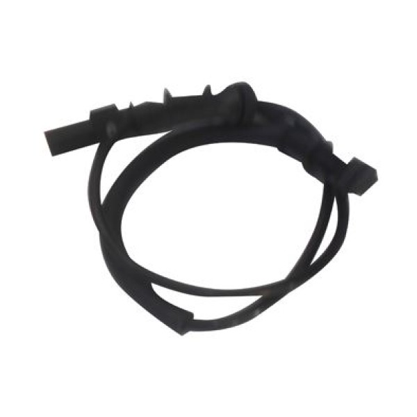 BRUCKE 8200539276 Abs Sensörü Arka Laguna II 01- 