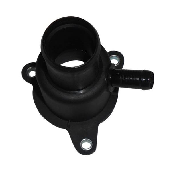 BRUCKE 8200561420 Termostat Gövdesi Kapak Megane R19 CLIO Vivaro A 1.9 Dtı 44