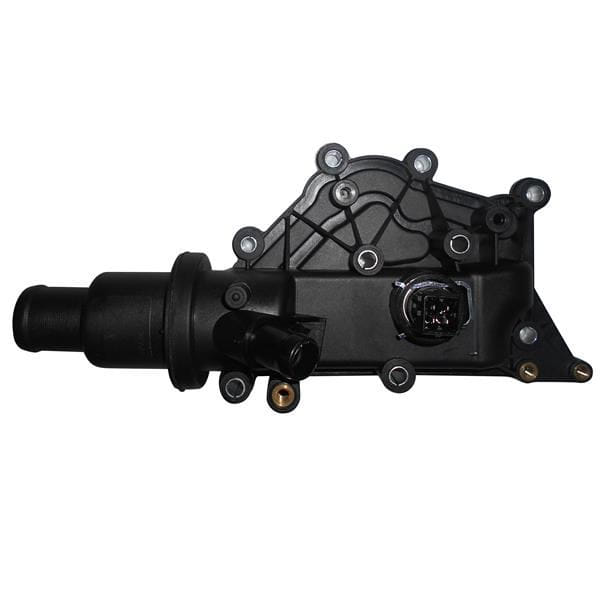 BRUCKE 8200561434 Termostat Komp.1.6 / 16V K4M M