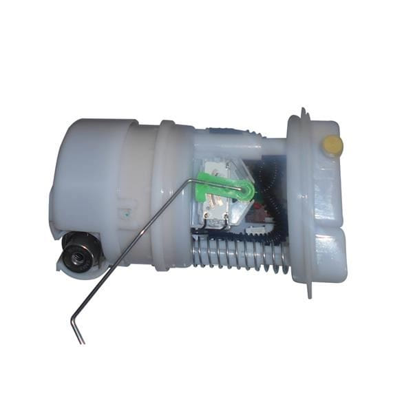 BRUCKE 8200683207 Yakıt Depo Şamandırası CLIO II 1.6 16V D4F Tek Çıkış