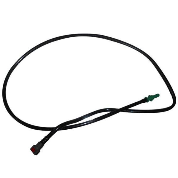 BRUCKE 8200722196 Yakıt Borusu CLIO-Kng 1.4/1.2 (Brc143)16