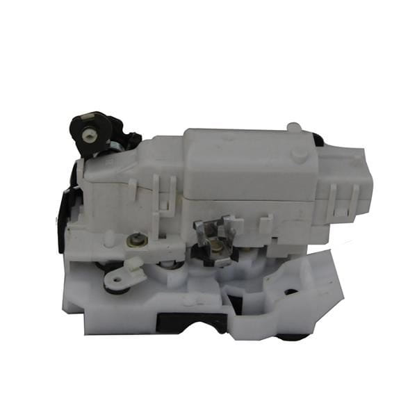 BRUCKE 8200727504 Kapı Kilidi Ön Sağ Kangoo 