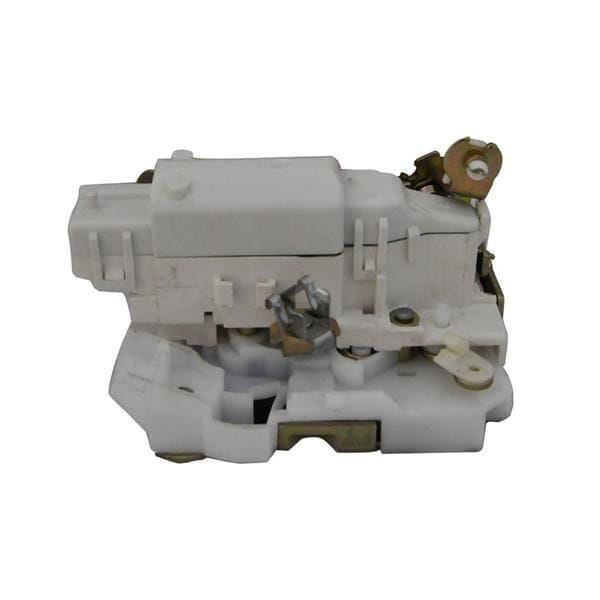 BRUCKE 8200727508 Kapı Kilidi Motorlu Ön Sol Kangoo 