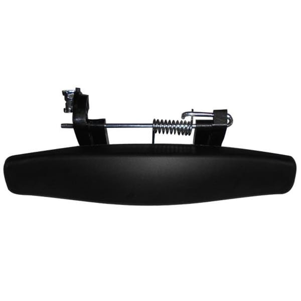 BRUCKE 8200733838 Kapı Açma Kolu Ön Arka Sağ Dar-Uzun CLIO Symbol 