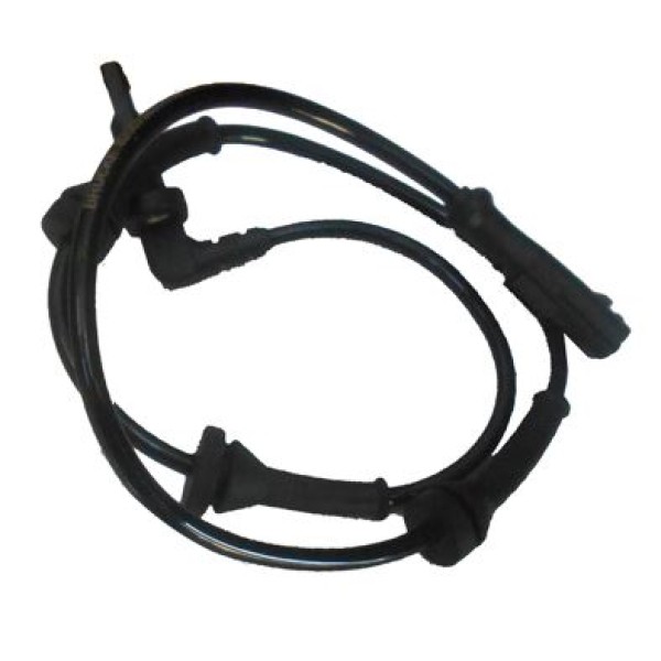 BRUCKE 8200735315 Sol Arka Abs Kaptörü Master III 2.3 Dci 10