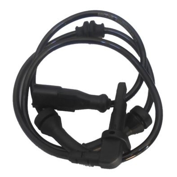 BRUCKE 8200735319 Abs Kaptörü Arka R/L Master III Çift Teker 