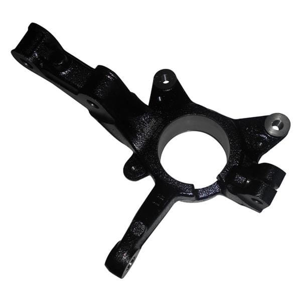 BRUCKE 8200755585 Aks Taşıyıcı Sol Kangoo III