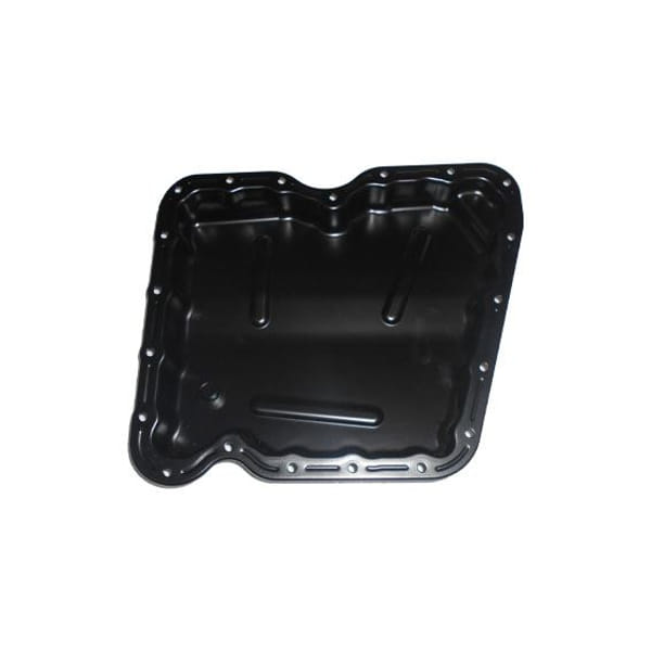 BRUCKE 8200805603 İç Yağ Karter Master III 2.3 Dci Faz3 