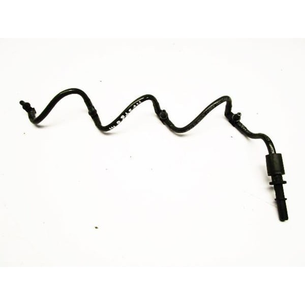 BRUCKE 8200890122 Enjektör Geri Dönüş Hortumu Master III 2.3 Dtı Trafic 2.0Dtı 